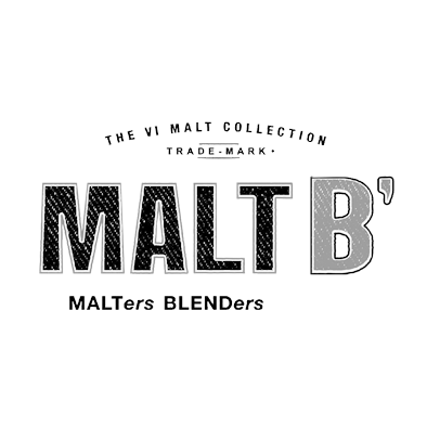 Malt B